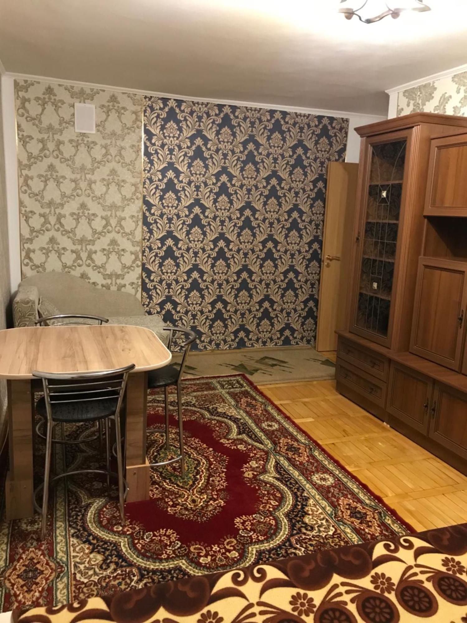 Комнаты под ключ WI-FI Центр 10-15мин Тернополь Экстерьер фото